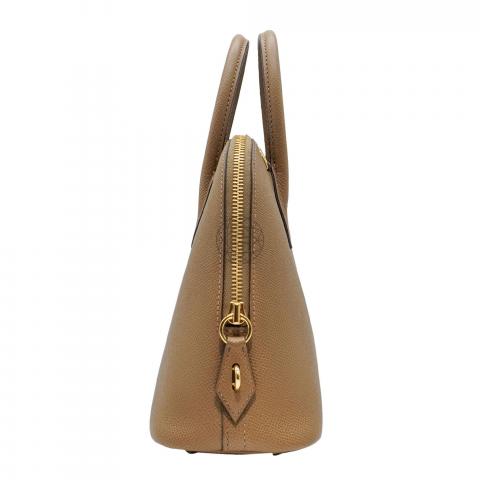 Large Product Preview Image 4
